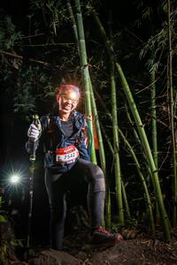 BIB: 7542
                            <button type="button" onclick="openModal(7008246)" class="btn btn-primary btn-sm float-right btn-popup" data-toggle="modal" data-target=".modal-high-quality">
                        <i class="fas fa-shopping-cart"></i> Add to Cart
                    </button>
                                            <button type="button" onclick="isThisMe(7008246, true)" class="btn btn-success btn-sm float-right btn-popup btn-isme hidden" data-toggle="tooltip" data-placement="bottom" title="นี่คือรูปของคุณใช่ไหม คลิกที่นี่เพื่อเอาเข้าอัลบั้ม">
                        <i class="fas fa-plus"></i> Add to album
                    </button>
                    <button type="button" onclick="isThisMe(7008246, false)" class="btn btn-warning btn-sm float-right btn-popup btn-isnotme hidden">
                        <i class="fas fa-ban"></i> Remove from album
                    </button>